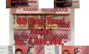 Polrestabes Medan Tangkap Dua OKP Pemeras Proyek Bangunan