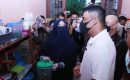 Program Saling Bobby Nasution Dianggap Mampu Serap Keluhan Masyarakat