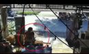 Viral Seorang Wanita Curi Telur di Grosir Terekam CCTV