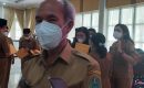 Plt Kadis Pendidikan Sumut Larang Aksi Demo Pelajar