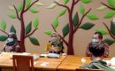 BPJS Kesehatan Ingatkan Peserta Cicil Tunggakan Iuran