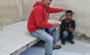 Montir Tewas Diserang Geng Motor, Polisi Tangkap Tiga Pelaku