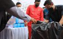 Wali Kota Medan Minta Terobosan Sampah Jadi Rupiah Disosialisasikan Secara Masif