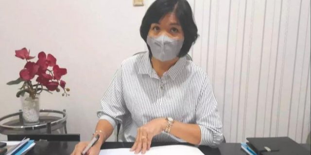 Restorative Justice, Tiga Remaja Wanita yang Curi Uang 40 Juta Dikembalikan ke Orang Tuanya