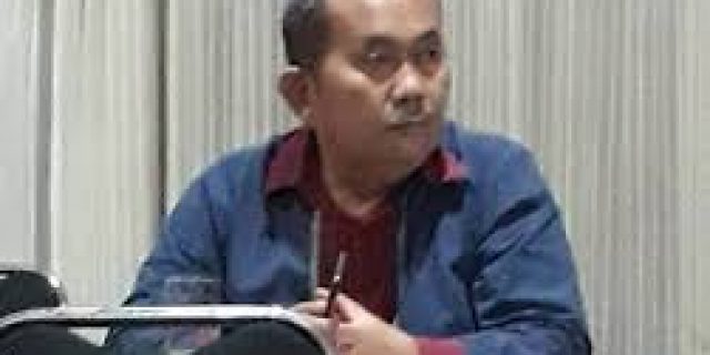 Selamat Tinggal IDI, Pengesahan PDSI Merupakan Terobosan dan Inovasi Terbaru Bidang Kesehatan