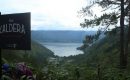 BPODT Catat Kunjungan Wisatawan TCR ke Danau Toba Mencapai 13.133 Orang