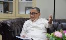 Demi Keamanan Warga, DPRD Medan Minta Pihak Kepolisian Tindak Tegas Para Geng Motor