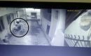 Viral Aksi Pelaku Curanmor di Medan Digagalkan Korban