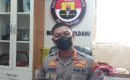 Propam Polda Sumut Periksa 2 Penyidik Polresta Deliserdang