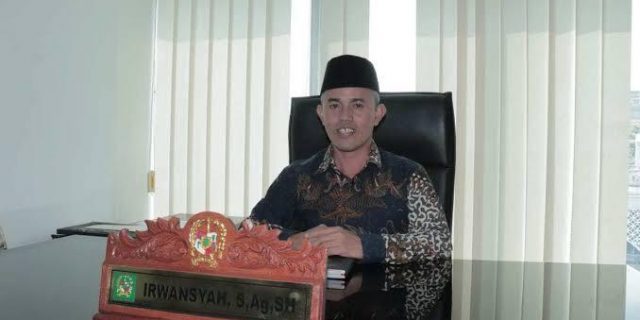 DPRD Dorong OPD Terkait Tindak Lokasi Hiburan Langgar Jam Operasional di Kota Medan