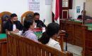 Sopir Angkot Tewaskan 4 Penumpang Dijerat Pasal Pembunuhan