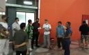 Korban Penyerangan Sekelompok Remaja Melapor ke Polsek Medan Baru