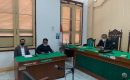 Tak Cukup Bukti Tetapkan Status Tersangka, Polrestabes Medan Diprapid