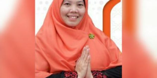 Majukan UMKM, Pemko Medan Diminta Tiru Kota Padang