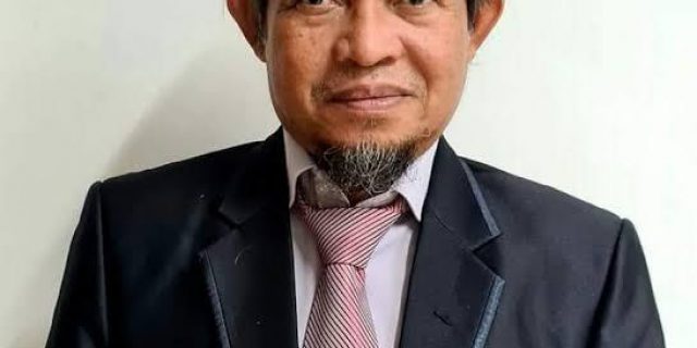 Pemerhati Kesehatan: Pemakaian Masker Jadi Prilaku Pencegahan Virus Selain Covid-19