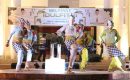 Beranda Kreatif Diharapkan Jadi Destinasi Wisata Baru Warga Medan