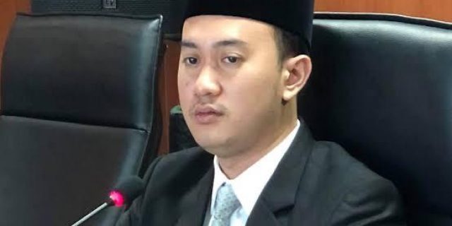 DPRD Minta DKP Data dan Pahami Seluruh Permasalahan TPU di Kota Medan