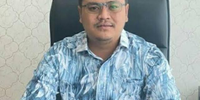 DPRD Sarankan Pemko Medan Contoh DKI Jakarta Dalam Penggratisan PBB NJOP