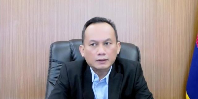 KPPU Akan Pantau dan Awasi Pencabutan Subsidi Migor Curah