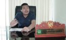 Narkoba Kian Merajalela, DPRD Dorong Pembentukan BNN Kota Medan