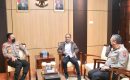 Pengembangan Kawasan Kalimantan Barat Dan Agenda Utama Pembangunan Perbatasan Indonesia