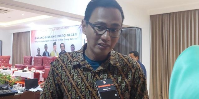 Sepekan Kedepan Pasar Keuangan Global Dalam Tekanan