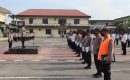 Pesan Wakapolrestabes Medan Kepada Seluruh Personil