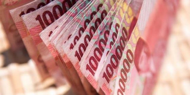 BPK Diminta Buka Secara Gamblang Temuan Skandal Keuangan Bupati Simalungun