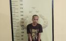 Polsek Medan Timur Tangkap Pencuri Spesialis Kos-kosan
