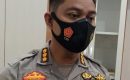 Oknum Polisi Diduga Pemasok Sabu Kepada Dua Hakim Terancam Dipecat