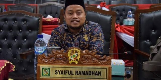 Petugas Pencegah Stunting Tak Terima Honor 6 Bulan, Dewan Minta Pemko Medan Selesaikan Pembayaran