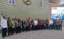 Unimed Terima Hibah Revitalisasi LPTK Tahun 2022
