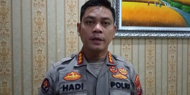 Hari ke-12 Ops Patuh Toba, 14.213 Kendaraan Lakukan Pelanggaran