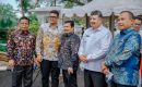 24 Pemerintah Kota se-Indonesia Akan Hadir di Kota Medan, Ini Agendanya