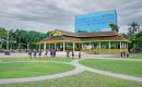 Budayawan : Revitalisasi Lapangan Merdeka Kembalikan Citra Kota Medan Sebagai Kota Berbudaya