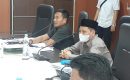 DPRD Medan Minta Pemko Jujur Soal Data Kemiskinan