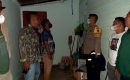 Geger, Febrianti Sinaga Ditemukan Tewas di Rumahnya