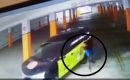 Viral, Bocah di Medan Gagalkan Tiga Pelaku Yang Rampas Handphonenya