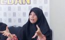 Angka Kemiskinan Tinggi, Dewan Minta Pemko Medan Lebih Inovatif dan Kreatif