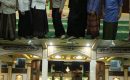 Brigjen Pol Dadang Hartanto : Indahnya Bersilaturahmi Subuh di Masjid Al Jihad