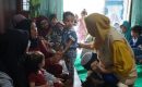 Tekan Stunting di Sumut Lewat Edukasi Gizi
