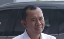 DPR Bantu Biaya Operasi Mantan Wartawan Jawa Pos