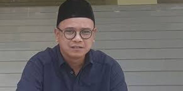 NU Apresiasi Penunjukan Mayjen Ruruh Setyawibawa Sebagai Pangdam XVI Pattimura