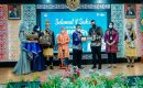 22 Wali Kota Akan Hadiri Raker Komwil I APEKSI di Kota Medan