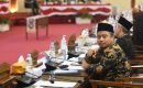 PR HUT ke-432, DPRD Dorong Pemko Medan Wujudkan Program Pro Rakyat Miskin