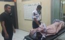 Bocah yang Dibuang Ibunya ke Sungai Ditemukan Meninggal Dunia