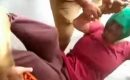 Viral Petugas Satpol PP Tertibkan Gepeng Secara Tidak Manusiawi, Netizen Dibuat Geram