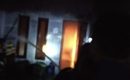 Diduga Sering Cekcok, Suami Bakar Rumah yang Dihuni Istri