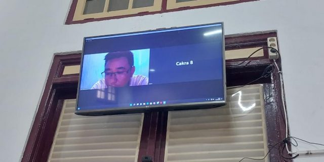 BTN Medan Cairkan Kredit Rp 39,5 M ke PT KAYA Tapi Rp 14 M untuk Lunasi Utang PT ACR di Bank Sumut