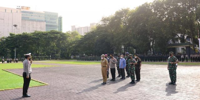 Jelang W20, Edy Rahmayadi Harapkan Sumut Jadi Tuan Rumah yang Baik dan Bermartabat Jelang W20, Edy Rahmayadi Harapkan Sumut Jadi Tuan Rumah yang Baik dan Bermartabat